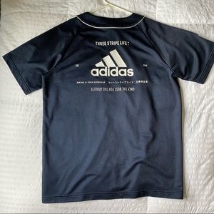 Adidas Jersey